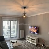 Lujerului Exigent Plaza